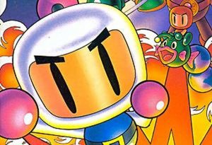 Puzzle Defender 4 Classic