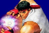 Champion Edition Arkanoid Challenge