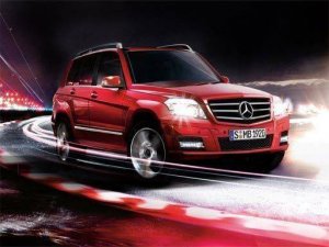 Premium Car Picture Puzzle