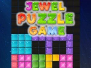 Gem Stack Challenge