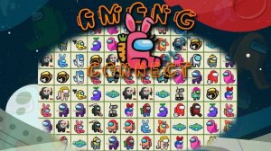 Drifting Tiles Memory Match