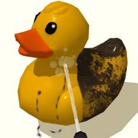 Power Wash 3D: Relaxing Cleaning Game Online