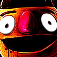 My Friendly Neighbor Online Puzzle Game
