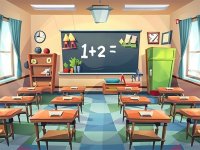 Math Puzzle Online Game
