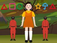 Hidden Signs Puzzle Game