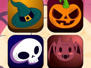 Harvest Swap Puzzle