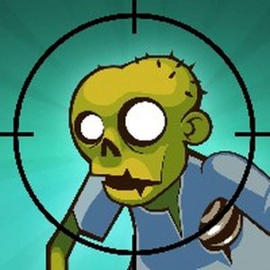 Zany Puzzle Blaster
