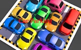 Car Parking 12: Advanced Driving Simulator
