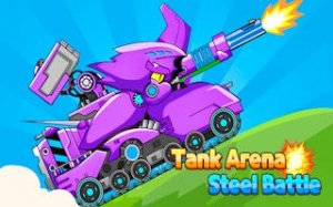 Arena Combat Tactics