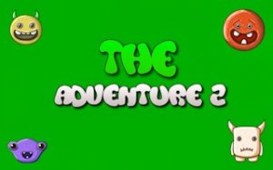 Puzzle Trails: Cheerful Escapades