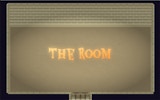 The Room: Core Defender Online Game