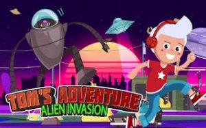 Stellar Sibling Search Adventure