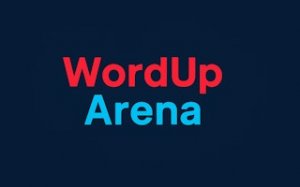 Word Puzzle Collection