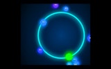 Zapling Zorbit: Free Cosmic Orbit Arcade Online Game