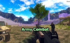 Battlefield Planner: Tactical Command