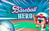 Baseball Hero - Home Run Hitter Online Game