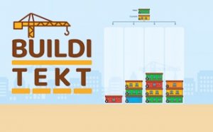 Block Merge Stack Puzzle