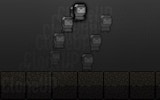 CloneUp - Stack Yourself Puzzle Platformer Game