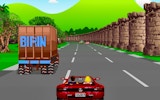 Crazy Summer Car Driving Game Online