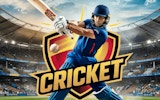 Cricket PowerPlay: Bat & Bowl Challenge Online Game