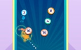 Disk&sup2; Merge FRVR: Free Number Puzzle Game Online