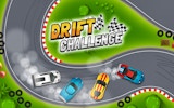Drift Challenge: Ultimate Racing Game Online