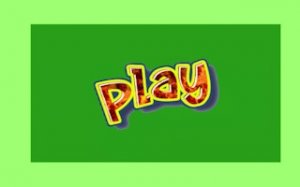 Obstacle Runner Reflex Test