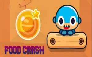 Treat Match Quest - Puzzle Game