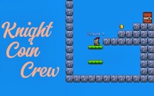 Pixel Hoard Cooperative Run