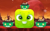 Block Runner: Online Platformer & Endless Runner Arcade Game