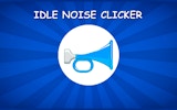 Noise Clicker - Idle Clicker Game Online
