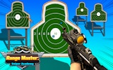 Range Master: Sniper Academy - Precision Shooting Game Online
