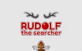 Rudolf the Searcher: Christmas Gift Quest Online Game