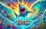 Shark Challenger: Ocean Predator Online Game