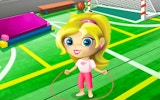 Slacking Game: Gym - Stealth Sports Challenge Online