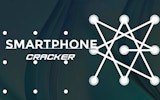 Smartphone breaker: Memory Puzzle Game