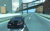 Super Drive: Ultimate Car Stunt Game Online