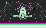 Swarm Master Online Game