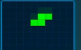 Tetra Tumble - Block Puzzle Game