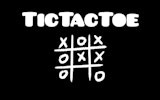 Tic Tac Toe Classic