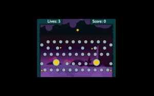 Ultra Plinko Online Game