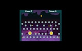 Ultra Plinko Online Game