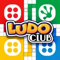 Ludo Club Online Board Game