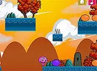 Zooboo Adventure Game