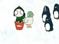 Feeding Time Online Game
