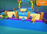 Animals Party Online Game