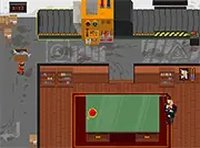 Yes Boss! Online Game