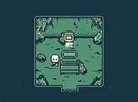 QRNTN Online Game