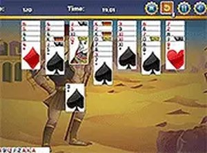 Match Two Card Challenge