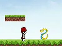 Karenni Run Online Game